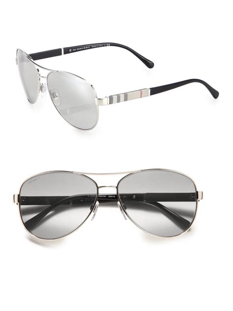 mens designer sunglasses burberry|Burberry eyewear men's sunglasses.